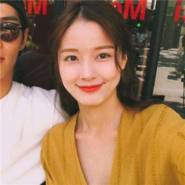 中欧体育最新地址