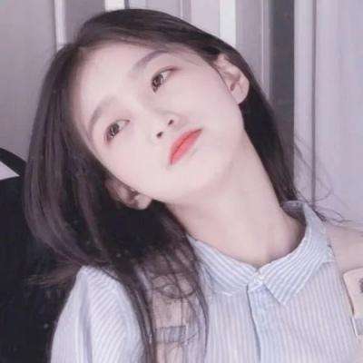 半岛官方体育网页登录